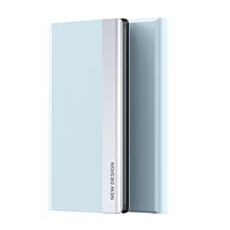 SANMO 삼성 케이스 휴대폰 거치대 삼성 S22 S22+ S22 울트라 적용 Galaxy S22 S22+ S22