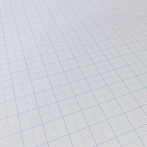 [응다팔아6279] 미색하드보드지 엠보싱도화지 도화지 판화전문용지 미술종이 흑도화지, ★★옵션확인必 방안지 스노우 모조 트레싱 하드종이, ★★옵션확인必 모조방안지4절-200매