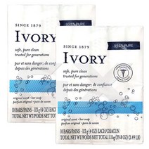 아이보리비누 오리지널113G 20개 gx, 상세페이지 참조