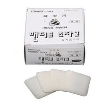 시둥마켓_의류초크 바느질용 봉제용초자고 고급 초자고 부드러운 봉제용