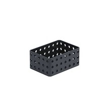 시스맥스 마이룸 S&S - 소 67030, DG, 1개