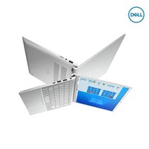 [DELL] 인스피론 13 7300 WH04KR i7-1165G7 (8GB/512GB/Win10Home) [기본제품]