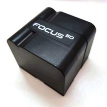 FARO X330 초점 3D 스캐너 배터리, 한개옵션0