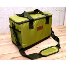 키친아트쿨러백25L _ 72209PCS, 본상품선택