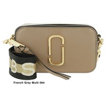 마크 제이콥스 MARC JACOBS 가방 숄더 백