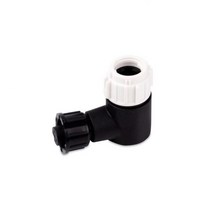 Raymarine Devicenet M to STng F Adaptor
