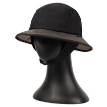 비토스 수영모자 서핑모자 버킷햇 벙거지 빠지 바닷가 모자