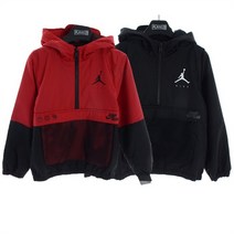 플레이키즈 플레이키즈프로 NC02 점프맨나이키아노락 N221JK149P (8185914)