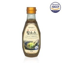 마이찰리_갈비탕소스 겨자 간장 감자탕 고기 와사비 양념_MyCharlie, 옵션없는_단일상품, 옵션없는_단일품목