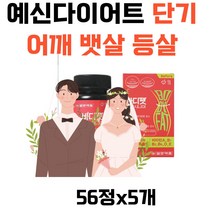 예신다이어트 단기간 뱃살 등살 허벅지 종아리살 빼는법 와일드망고종자 레몬밤 히알루론산 가르시니아 팔뚝살 웨딩관리 웨딩 결혼전 다이어트 20대30대40대 여자 남