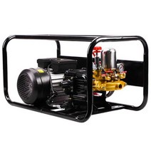 엔진동력분무기 농약분무기 펌프 220v 농사, 2.2KW26 펌프 베어 메탈