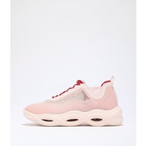 repetto 레페토 로얄 7261338 726 1338
