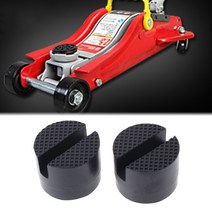 안전 작키 오일 작기 자동차 교체용 유압 펌프 만능 지렛대 가레 지작기 파이프 핸들 회전형 리프트, 없음