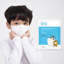 순수아띠 KF80 대 중 소형 화이트 블랙 10입 50입 100입 / 10입지퍼팩 / 100%국산 / 숨쉬기 편한 새부리형 / 성인남녀 청소년 아동, 50입(10입X5), 소형플러스(6~12세미만)