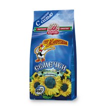 sunflowerseeds 추천 TOP 6
