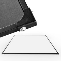 바디엑스 단품 매트 플랫폼 바닥 타일 홈짐 헬스, 선택완료