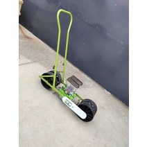 김장배추심기 배추모종심기 배추심기 배추씨앗심기 가을배추심기 파종기 약초 씨앗 1줄 2줄 3줄 샐러리 파종 86