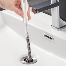 배수구청소기
