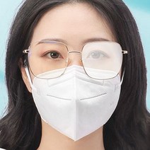 먼데이몰 안경김서림 마스크 안경닦이