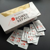문신타투크림100pcs 재생 가능 크림 수리 애프터 케어 gream 세미 퍼머넌트 메이크업 문신 간호 안티 흉터 눈썹 입술 tebori