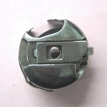 Cutex (TM) Brand Bobbin Case for Consew 205RB 206RB Walking Foot Machines #18045, 1