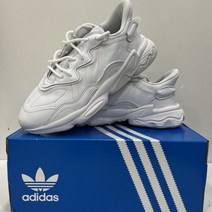 오리지널 모다대구 오즈위고GW8013 209310