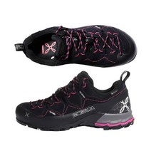 MONTURA 23SS 야루 GTX 우먼 (S3GA00W-8607) (YARU GTX WOMAN)