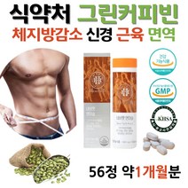식약청 그린 커피빈 추출물 하체비만 커피 다이어트 폴리페놀 단기 일주일 출산후 연애인 다이어트 단식 청소년 예비신부 운동안하고 다이어트 보조제