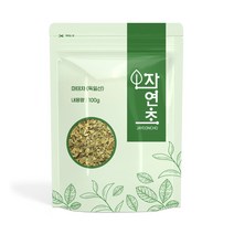 마테차 마테잎차 마테, 2개, 100g