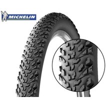 [해외] 미쉐린 자전거 타이어 마운틴 MTB 사이클링 자전거 타이어 26*2.0 DRY2 PNEU BICICLETA KENDAMAXXI INTERIEUR 부품, 상세내용표시
