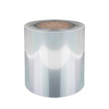 수동실링필름 실링기필름 1박스 4롤, 홀드수동 150mm, 4개