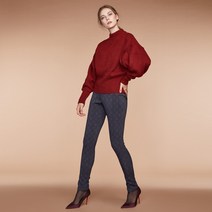쉬젠트 담요처럼 따수운 보아퍼 본딩팬츠