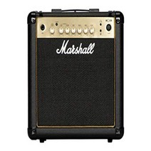 Marshall Amplifier Speaker (MG15GR) null, 1, Marshall Amplifier Speaker (MG