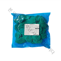 영풍 단호박 옥수수전 1Kg, 1입