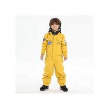 스키복 보드복 남자 여자 공용 이월 방풍 방수 스키 스노우 보드