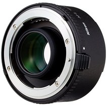 Nikon TC-17E2 AF-S 텔레컨버터