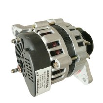 자가발전기 캠핑 차박 이동식 발전기 220v 1500w 고출력 영구 자석 정전압 134, 협력사