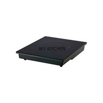 빌트인 보급형 샤브 인덕션렌지 BKP-20 업소용인덕션, 자가설치