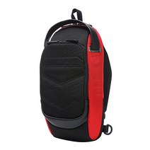 *본사직영* [와이드앵글] 남성용 스포티 슬링백 WMP19B05Z1, FF