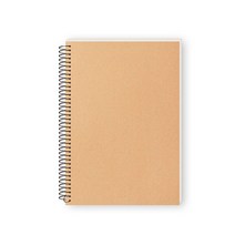 16절 좌철 크로키북 드로잉북 5권 130g 258x185mm