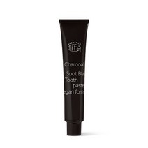 아로마티카 수트 블라스트 치약 125g