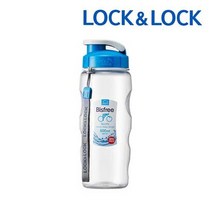 락앤락 트라이탄 손잡이 스포츠 물병 500ml - 170개묶음 사용이, 선택1:본상품선택, 단품