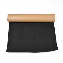 Car noise insulation Thermal Proofing Mat Sound Deadener Insulator Pad Acoustic Foam Cotton Firewall, 하나, 보여진 바와 같이