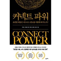 커넥트 파워, 포르체
