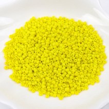 금색과 은색 2mm 3mm 4mm 크리스탈 유리 스페이서 비즈 체코 시드 쥬얼리 수제 DIY BLUV03X, 18 16_03 4mm 167pcs