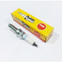 NGK 스파크 플러그 CPR9EA-9 MT-09 오토바이 바이크, 1개