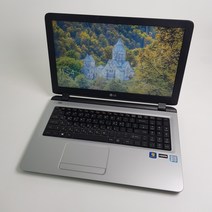 LG i5 울트라 RAM 16GB 628GB 고사양 노트북