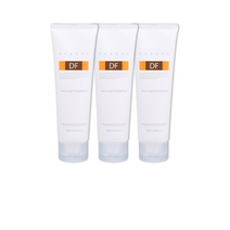 스파시스 DF클리닉 딥 파운데이션 굵은 모발 헤어에센스, 120ml, 30개