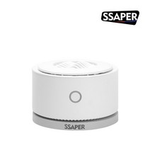 전해수기 살균기 JSK-20017