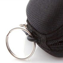 열쇠고리키링 액세서리키홀더 열쇠고리장신구걸이 키링재료, 사이즈, 소 (22개)